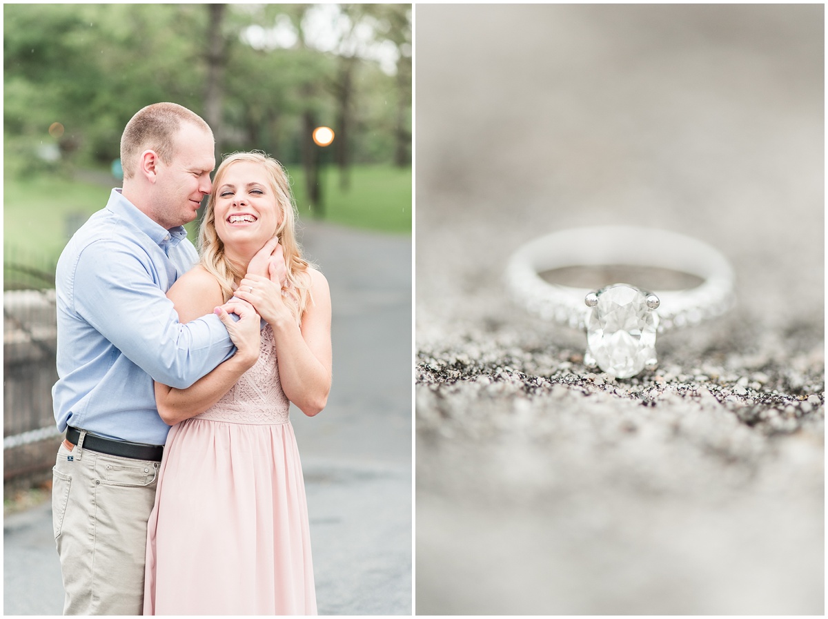 a_grings_mill_engagement_by_kelsey_renee_photography_0016