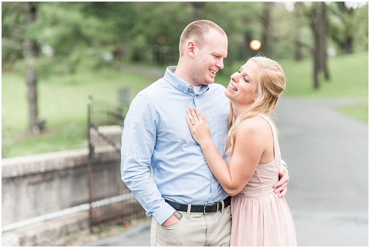 a_grings_mill_engagement_by_kelsey_renee_photography_0017