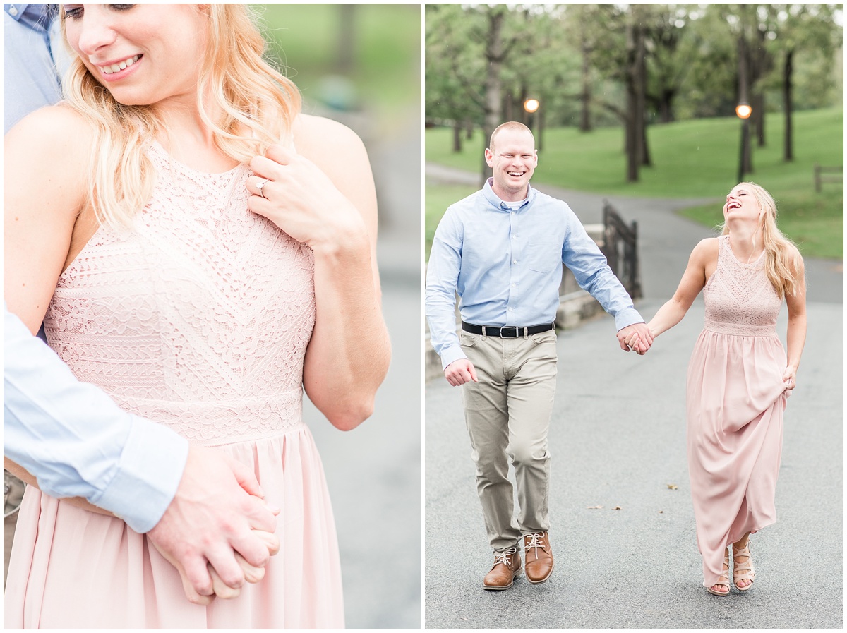 a_grings_mill_engagement_by_kelsey_renee_photography_0018