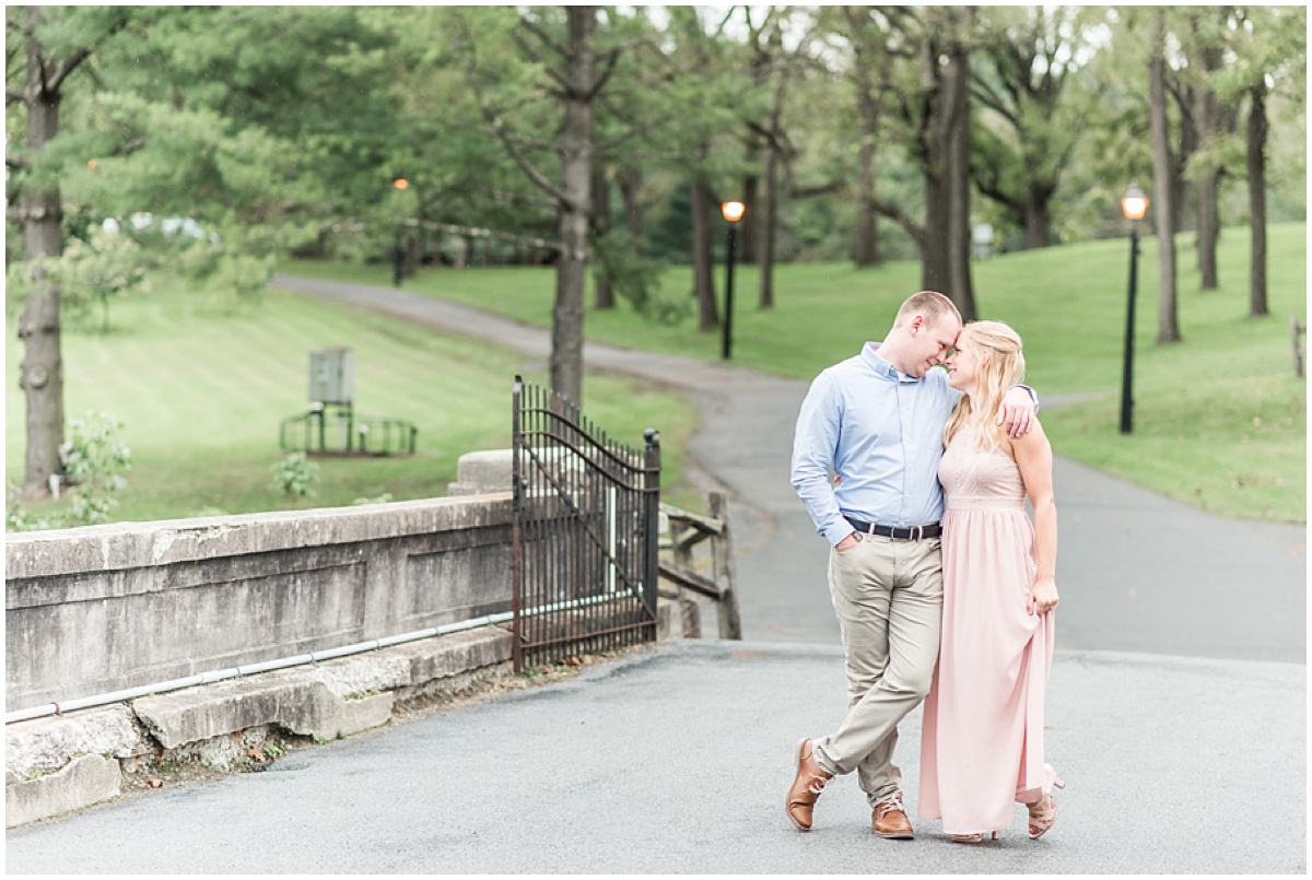 a_grings_mill_engagement_by_kelsey_renee_photography_0021