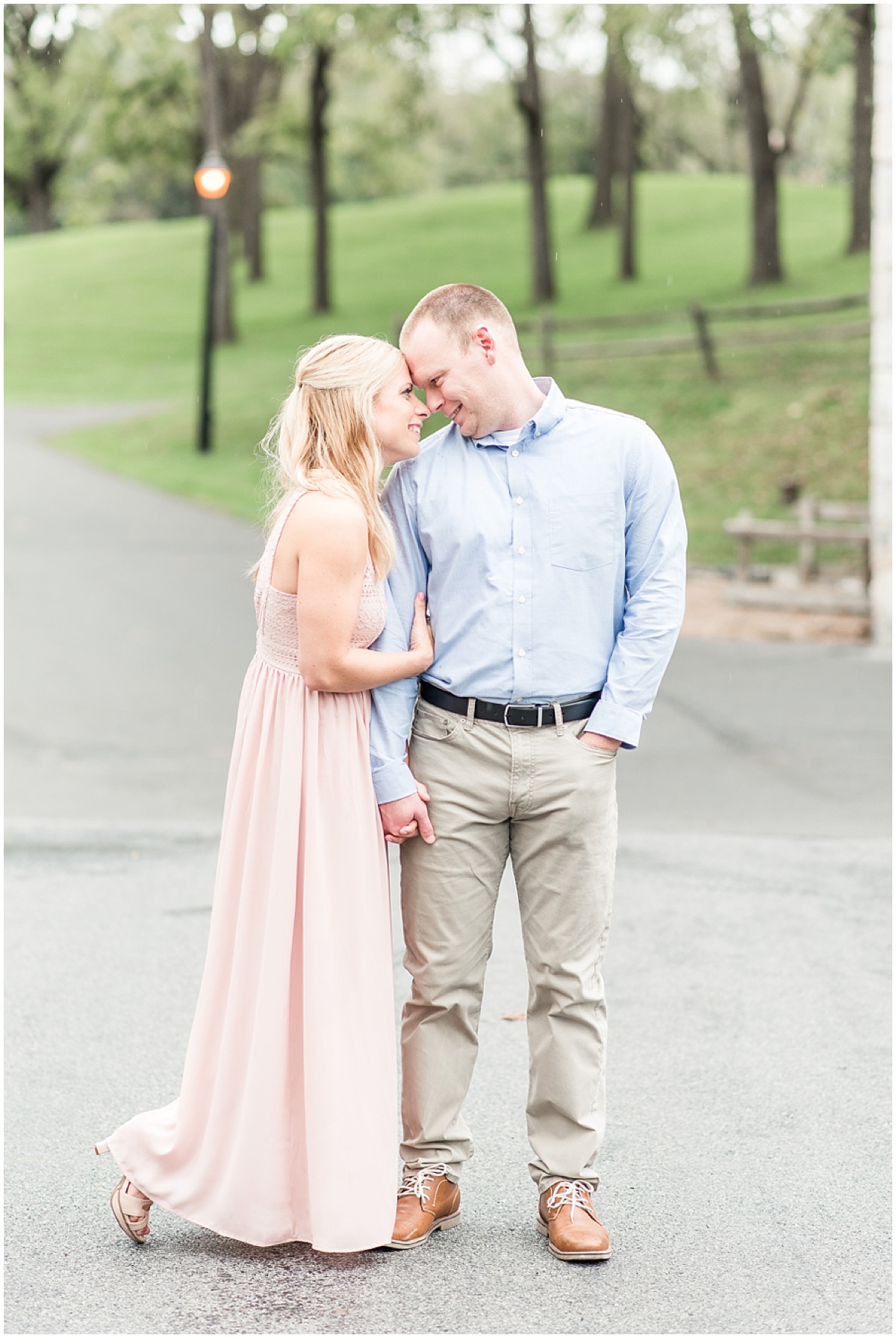 a_grings_mill_engagement_by_kelsey_renee_photography_0025