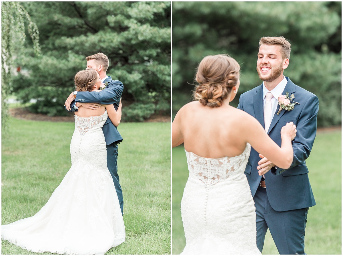 a_harvest_view_barn_wedding_elizabethtown_pa_by_kelsey_renee_photography_0024