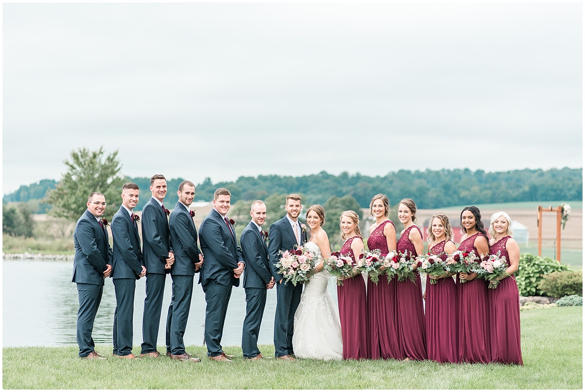 a_harvest_view_barn_wedding_elizabethtown_pa_by_kelsey_renee_photography_0040