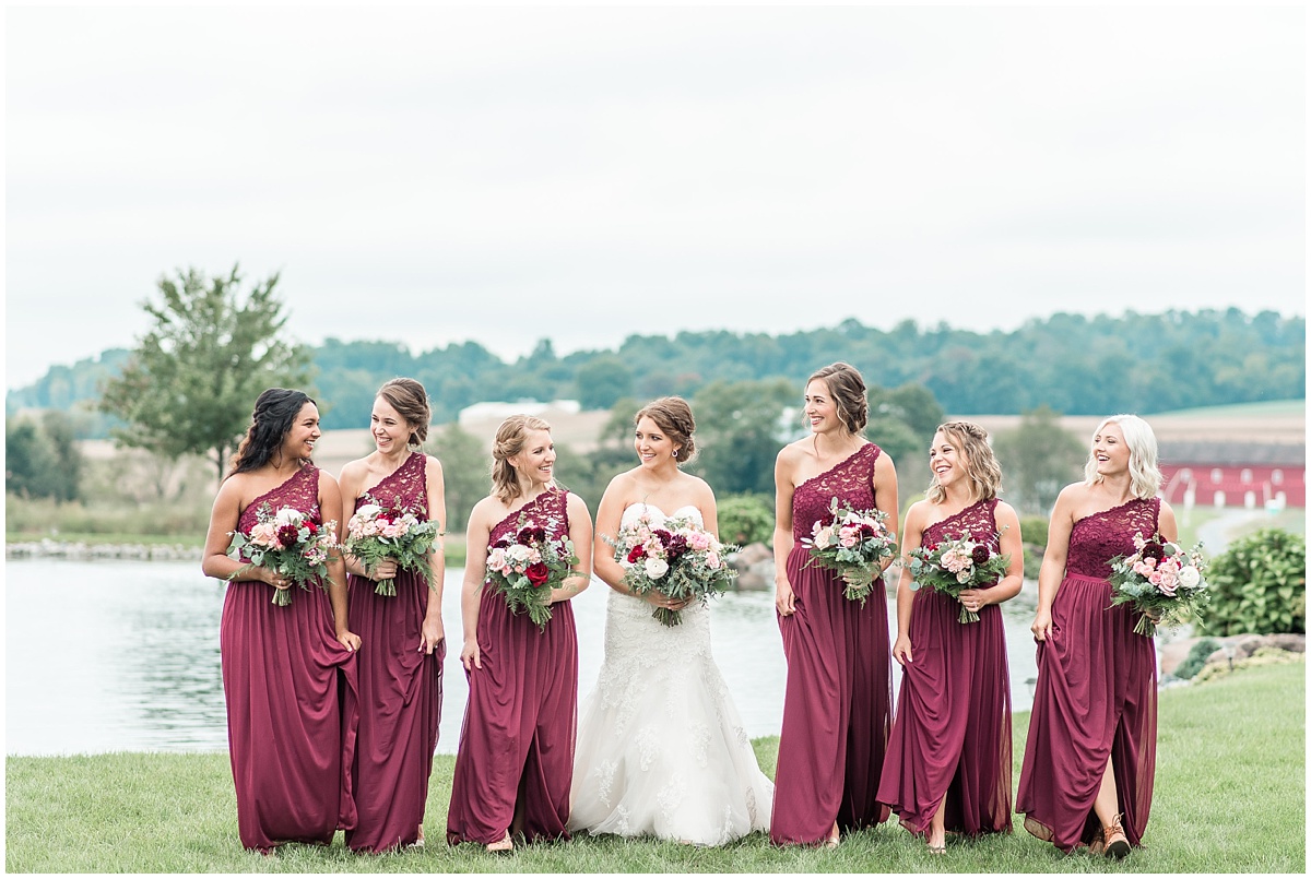 a_harvest_view_barn_wedding_elizabethtown_pa_by_kelsey_renee_photography_0043