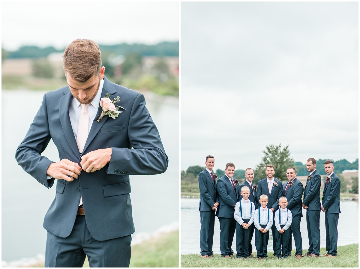 a_harvest_view_barn_wedding_elizabethtown_pa_by_kelsey_renee_photography_0045
