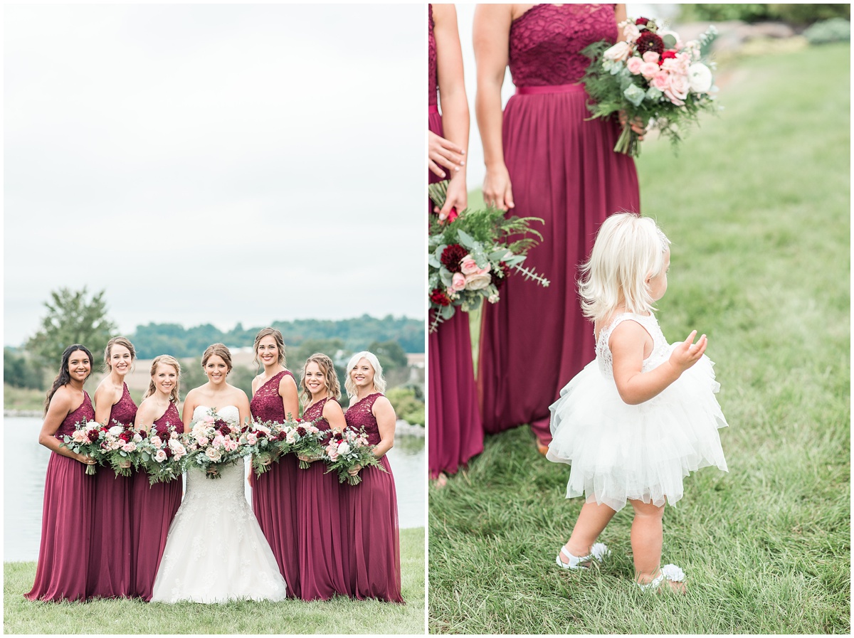 a_harvest_view_barn_wedding_elizabethtown_pa_by_kelsey_renee_photography_0046