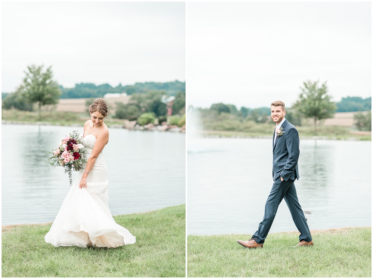 a_harvest_view_barn_wedding_elizabethtown_pa_by_kelsey_renee_photography_0049
