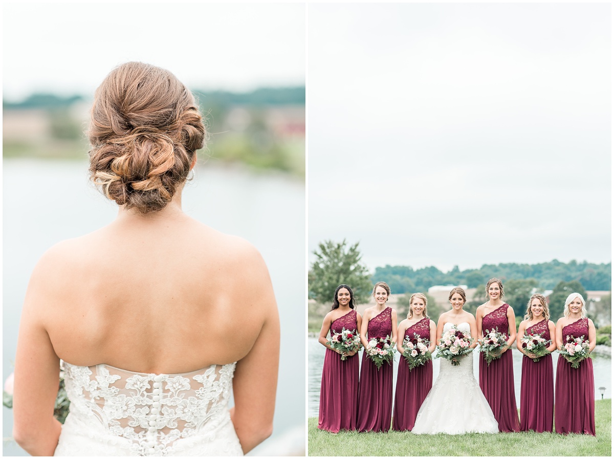 a_harvest_view_barn_wedding_elizabethtown_pa_by_kelsey_renee_photography_0052
