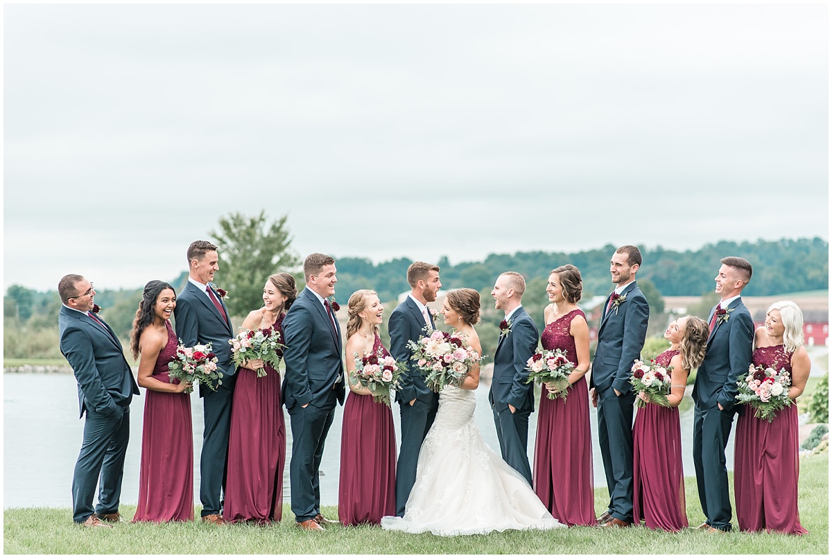 a_harvest_view_barn_wedding_elizabethtown_pa_by_kelsey_renee_photography_0055
