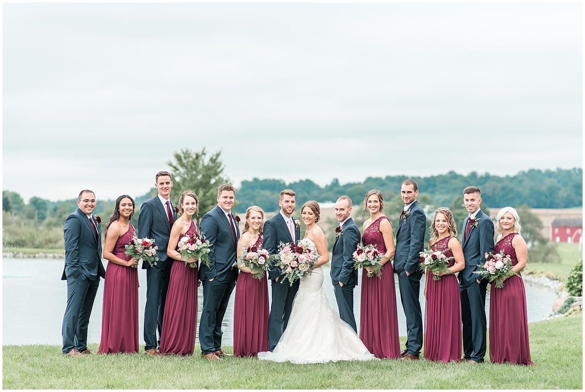 a_harvest_view_barn_wedding_elizabethtown_pa_by_kelsey_renee_photography_0059
