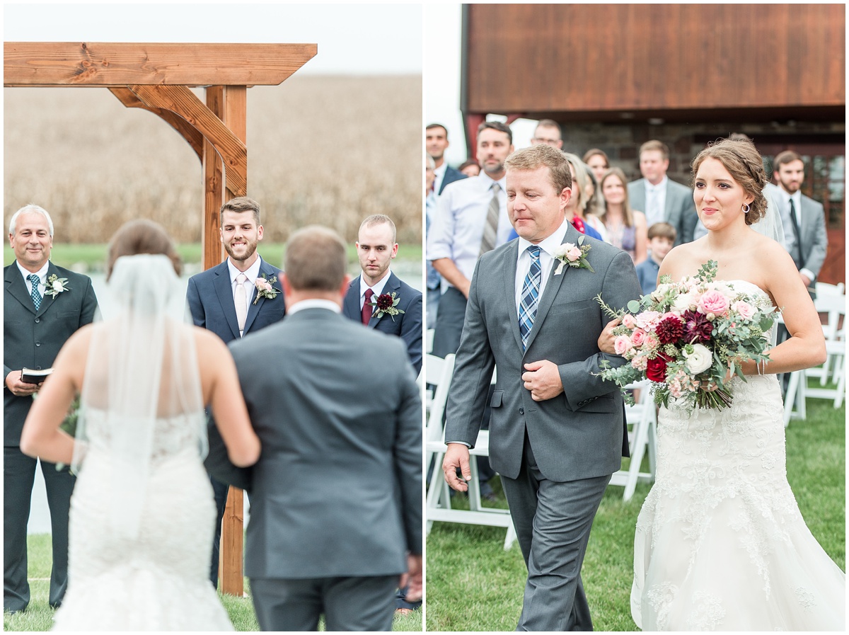 a_harvest_view_barn_wedding_elizabethtown_pa_by_kelsey_renee_photography_0069