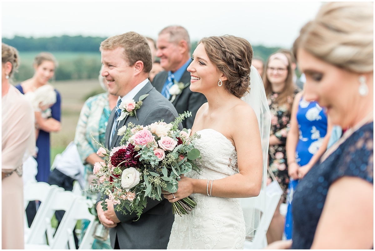 a_harvest_view_barn_wedding_elizabethtown_pa_by_kelsey_renee_photography_0070