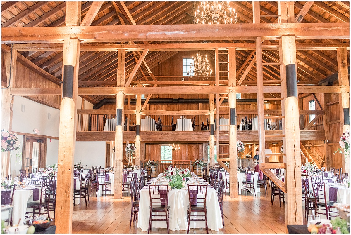 a_harvest_view_barn_wedding_elizabethtown_pa_by_kelsey_renee_photography_0081