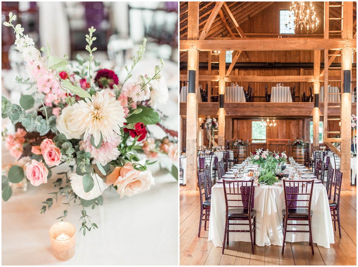 a_harvest_view_barn_wedding_elizabethtown_pa_by_kelsey_renee_photography_0083