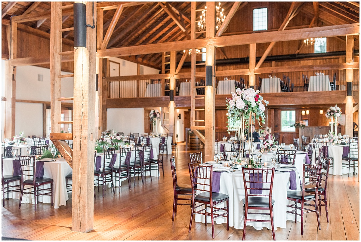 a_harvest_view_barn_wedding_elizabethtown_pa_by_kelsey_renee_photography_0084