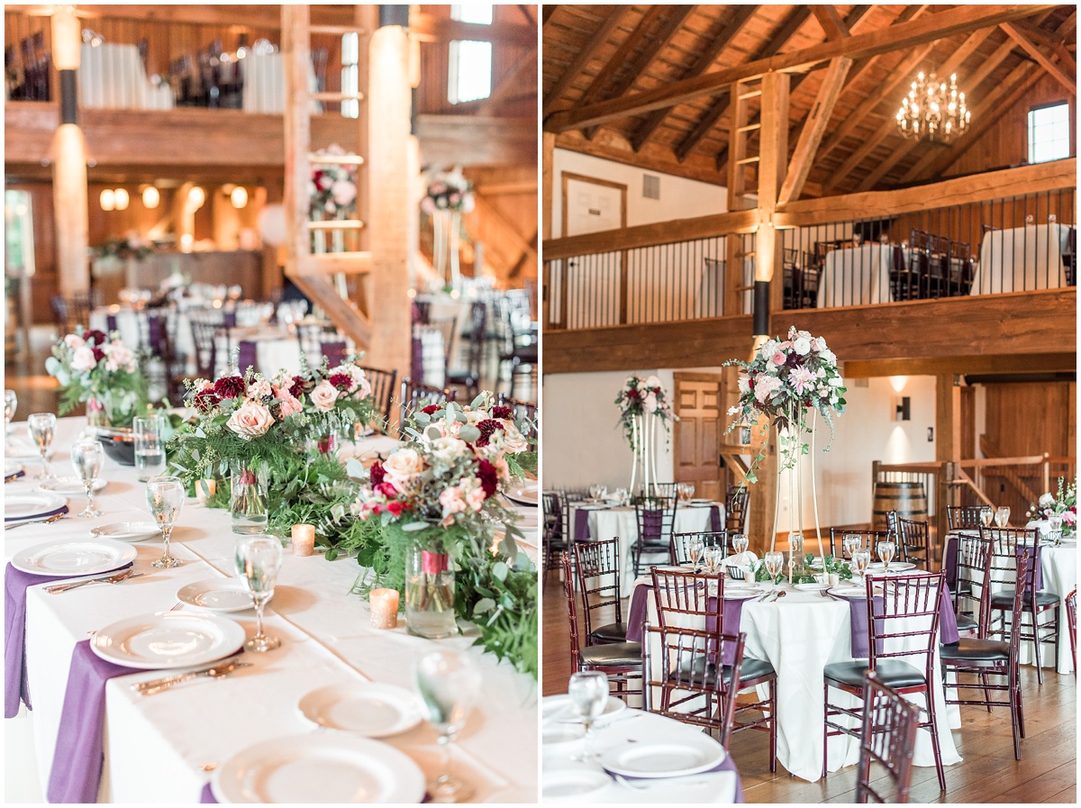 a_harvest_view_barn_wedding_elizabethtown_pa_by_kelsey_renee_photography_0085