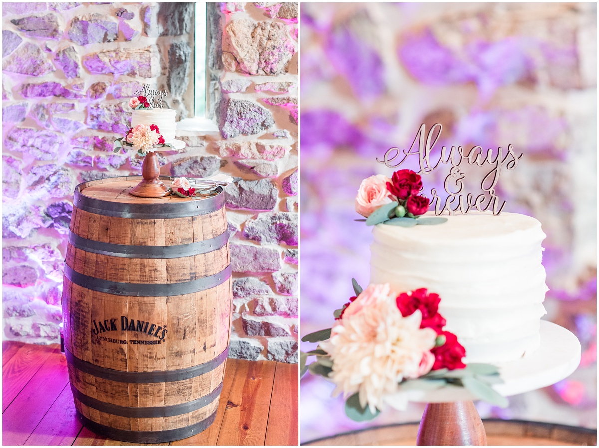 a_harvest_view_barn_wedding_elizabethtown_pa_by_kelsey_renee_photography_0087