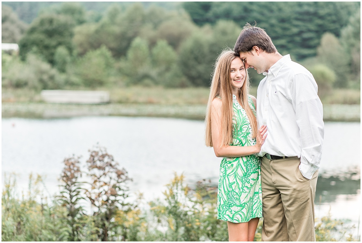 a_hashawha_environmental_center_engagement_westminster_maryland
