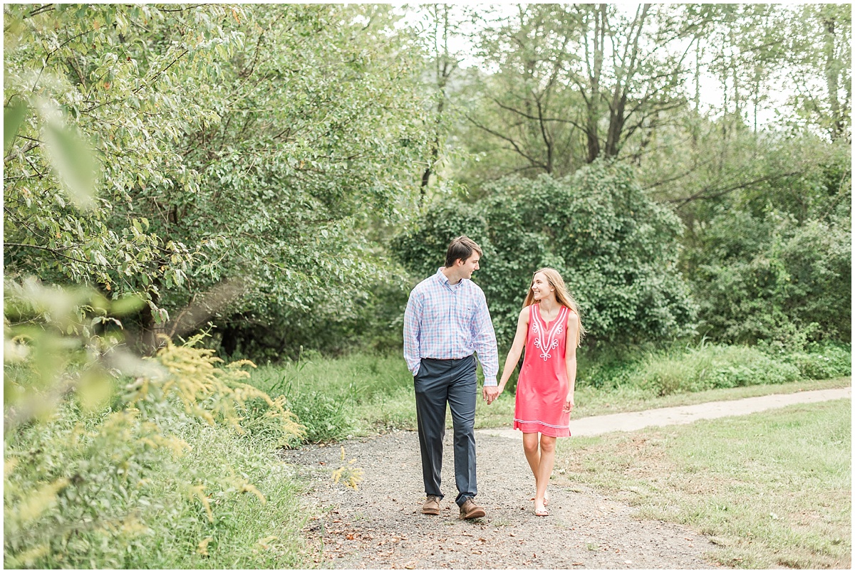 a_hashawha_environmental_center_engagement_westminster_maryland_0002
