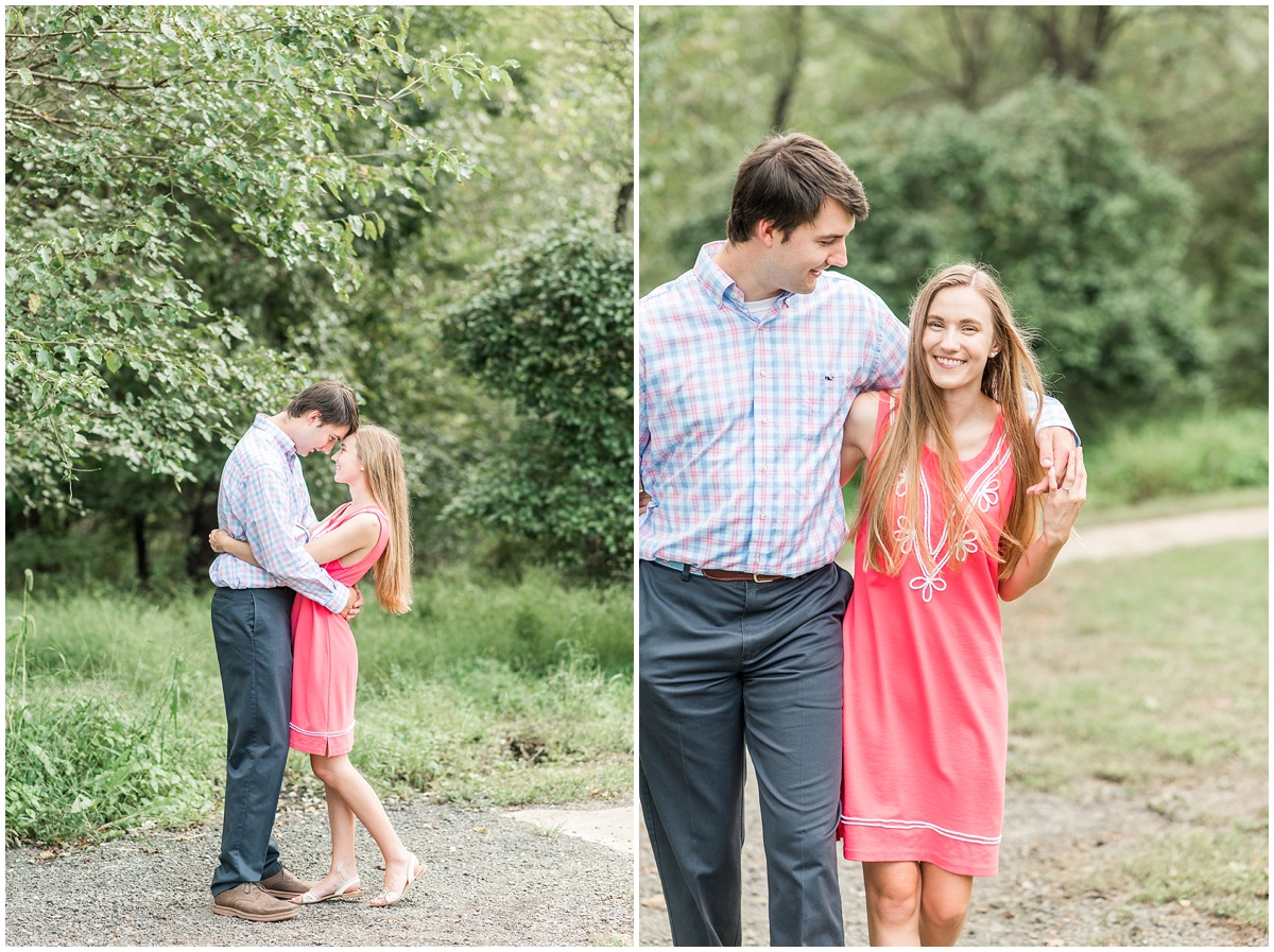 a_hashawha_environmental_center_engagement_westminster_maryland_0004