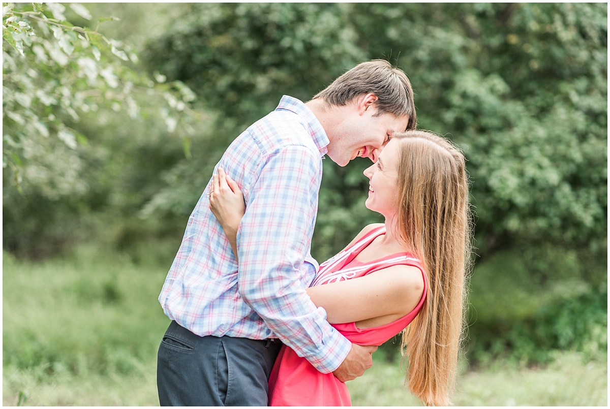 a_hashawha_environmental_center_engagement_westminster_maryland_0005