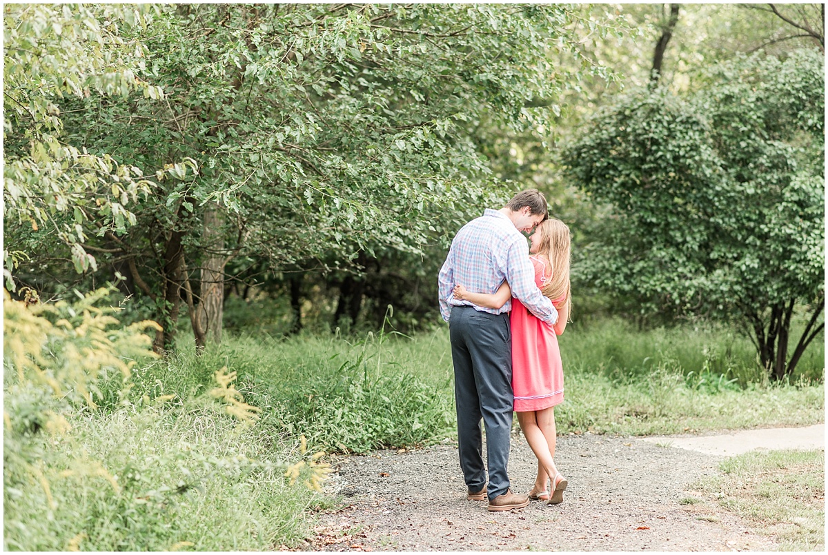 a_hashawha_environmental_center_engagement_westminster_maryland_0006