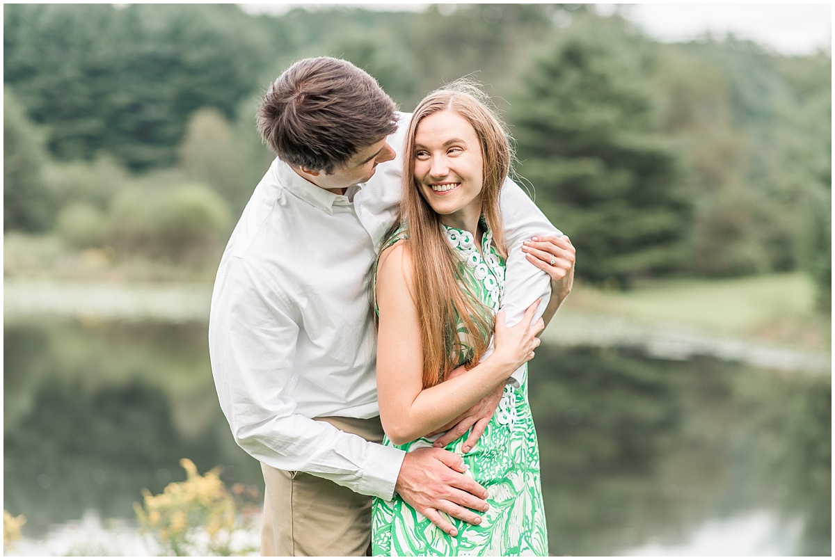 a_hashawha_environmental_center_engagement_westminster_maryland_0008