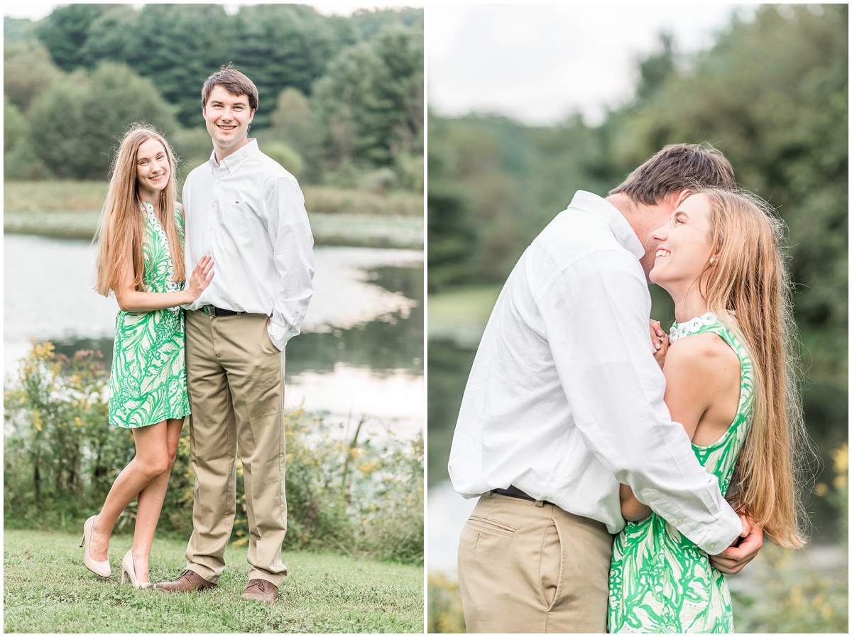 a_hashawha_environmental_center_engagement_westminster_maryland_0009