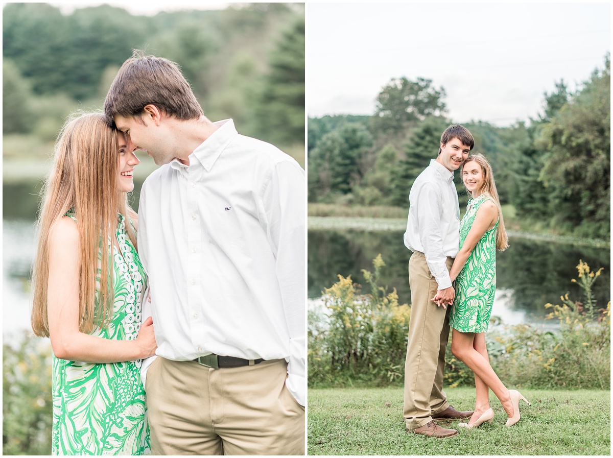 a_hashawha_environmental_center_engagement_westminster_maryland_0011