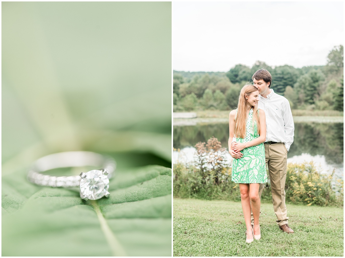 a_hashawha_environmental_center_engagement_westminster_maryland_0012