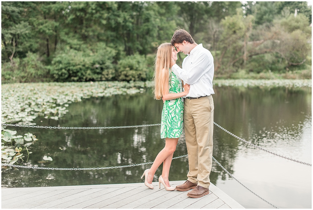a_hashawha_environmental_center_engagement_westminster_maryland_0013