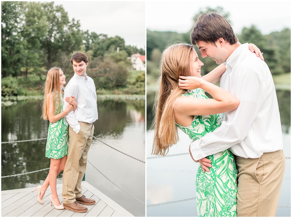 a_hashawha_environmental_center_engagement_westminster_maryland_0014