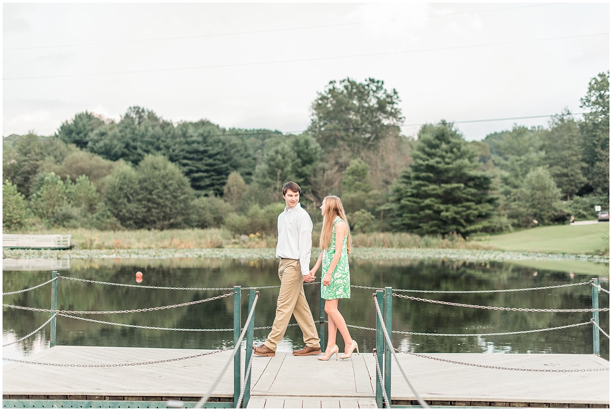 a_hashawha_environmental_center_engagement_westminster_maryland_0015