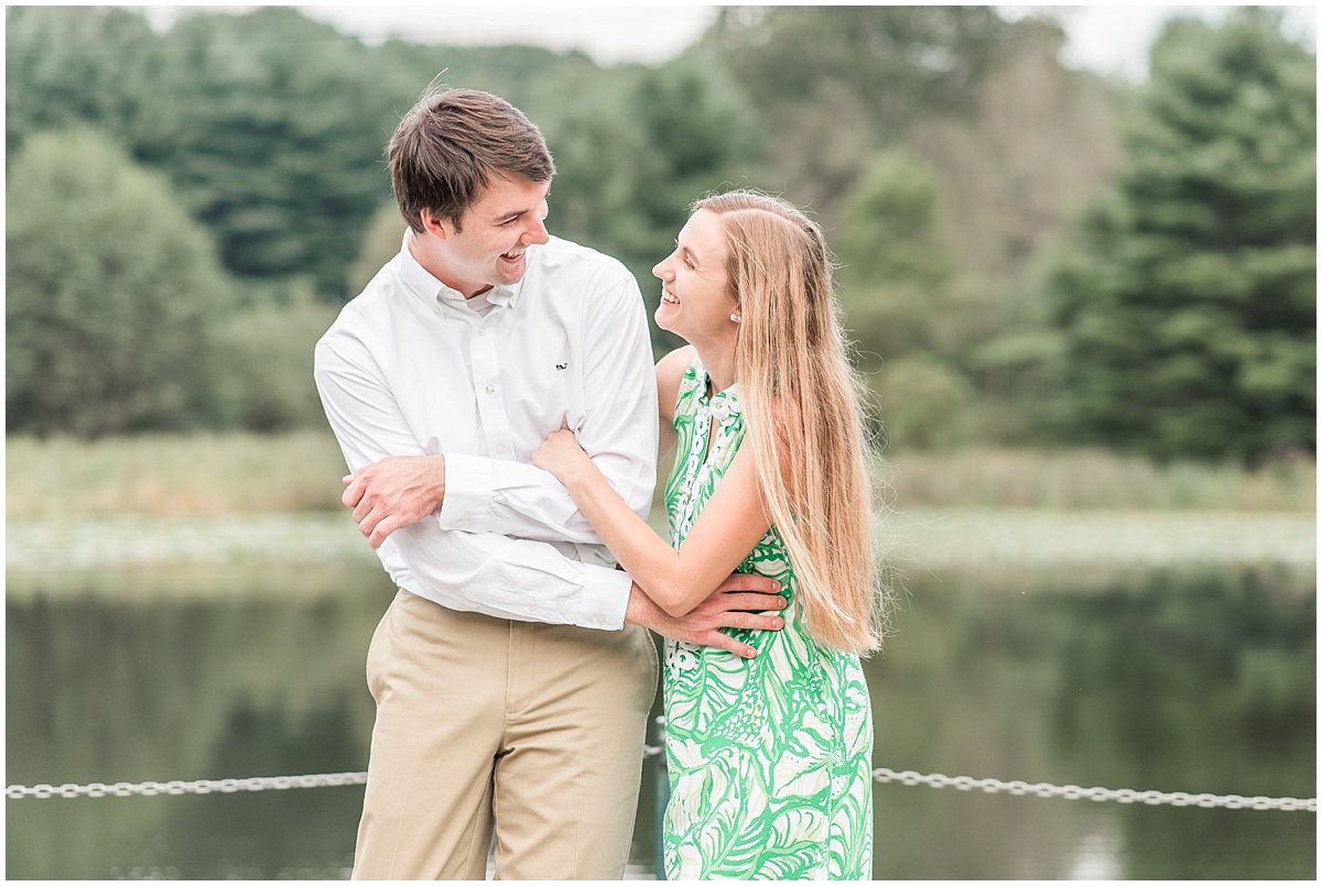 a_hashawha_environmental_center_engagement_westminster_maryland_0016