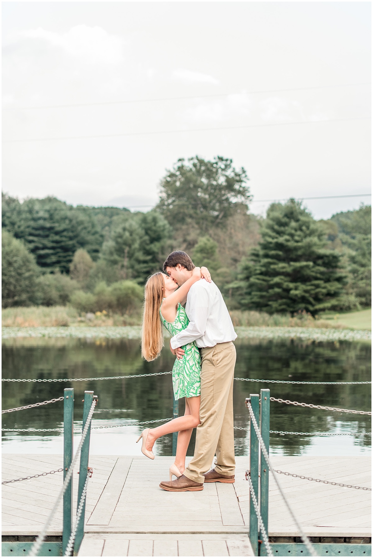 a_hashawha_environmental_center_engagement_westminster_maryland_0017