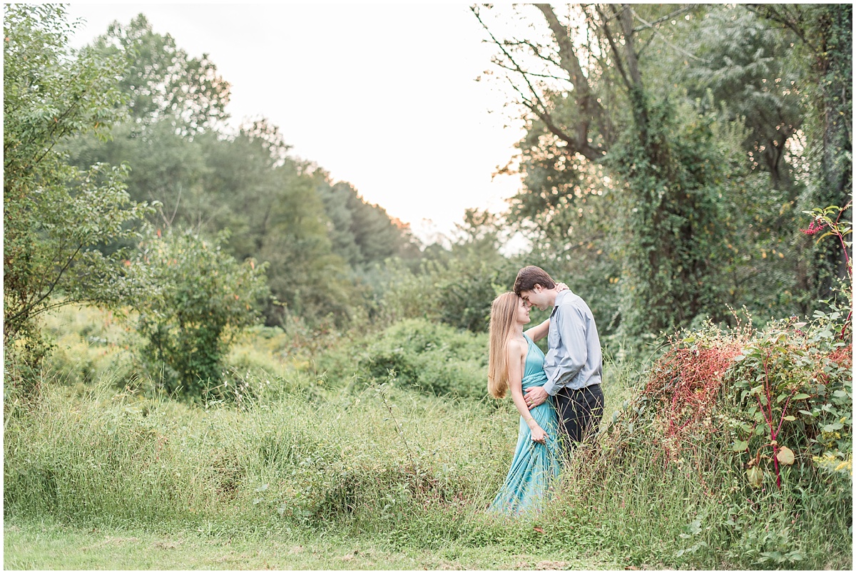 a_hashawha_environmental_center_engagement_westminster_maryland_0019