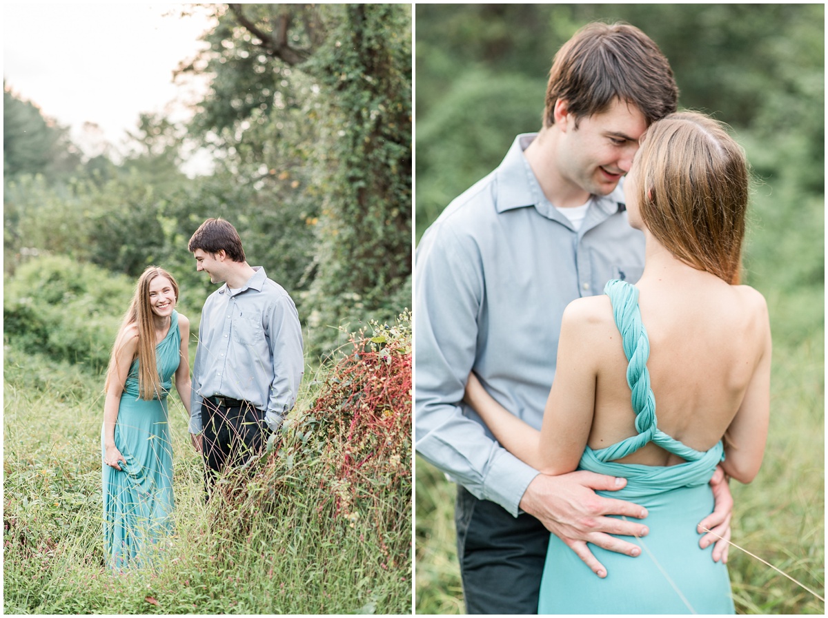 a_hashawha_environmental_center_engagement_westminster_maryland_0020