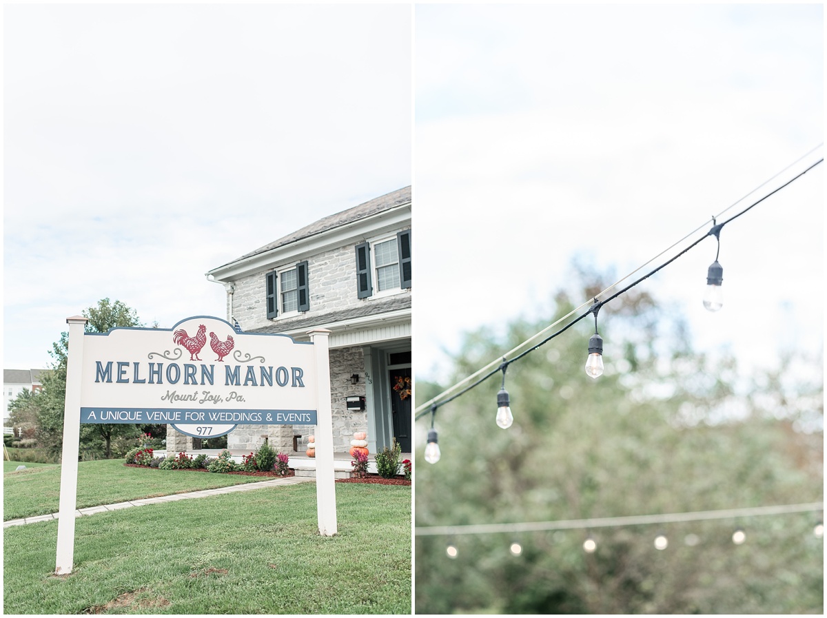 a_melhorn_manor_wedding_by_kelsey_renee_photography_0002
