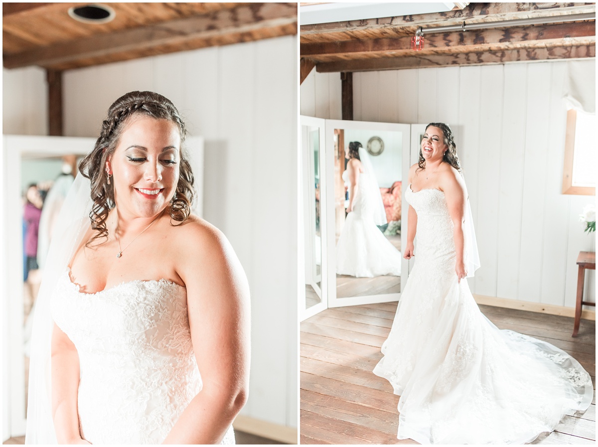 a_melhorn_manor_wedding_by_kelsey_renee_photography_0012