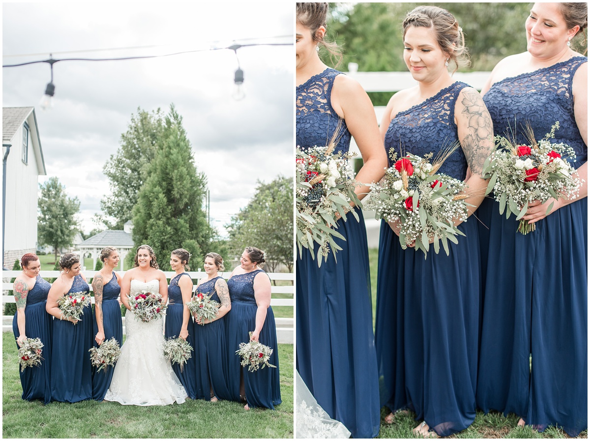 a_melhorn_manor_wedding_by_kelsey_renee_photography_0014