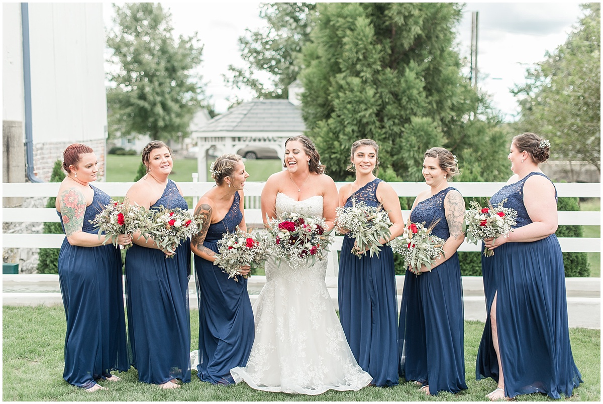 a_melhorn_manor_wedding_by_kelsey_renee_photography_0021