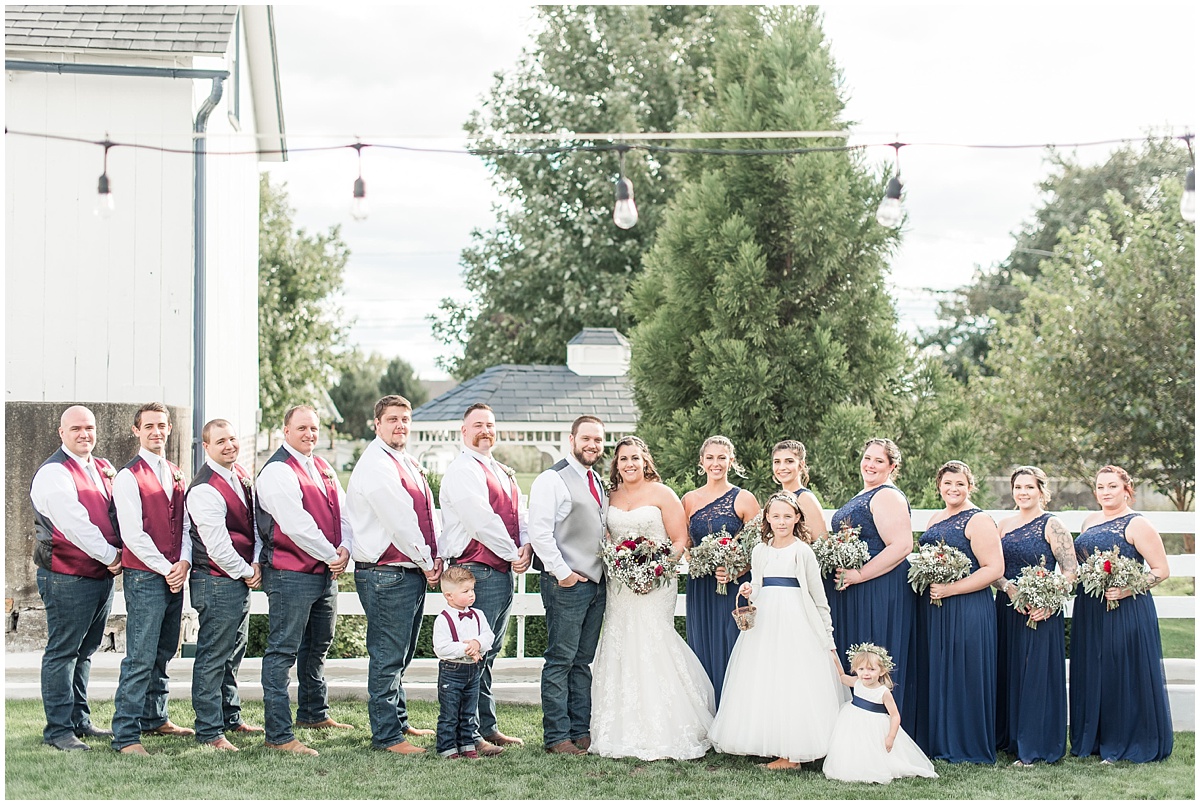 a_melhorn_manor_wedding_by_kelsey_renee_photography_0028