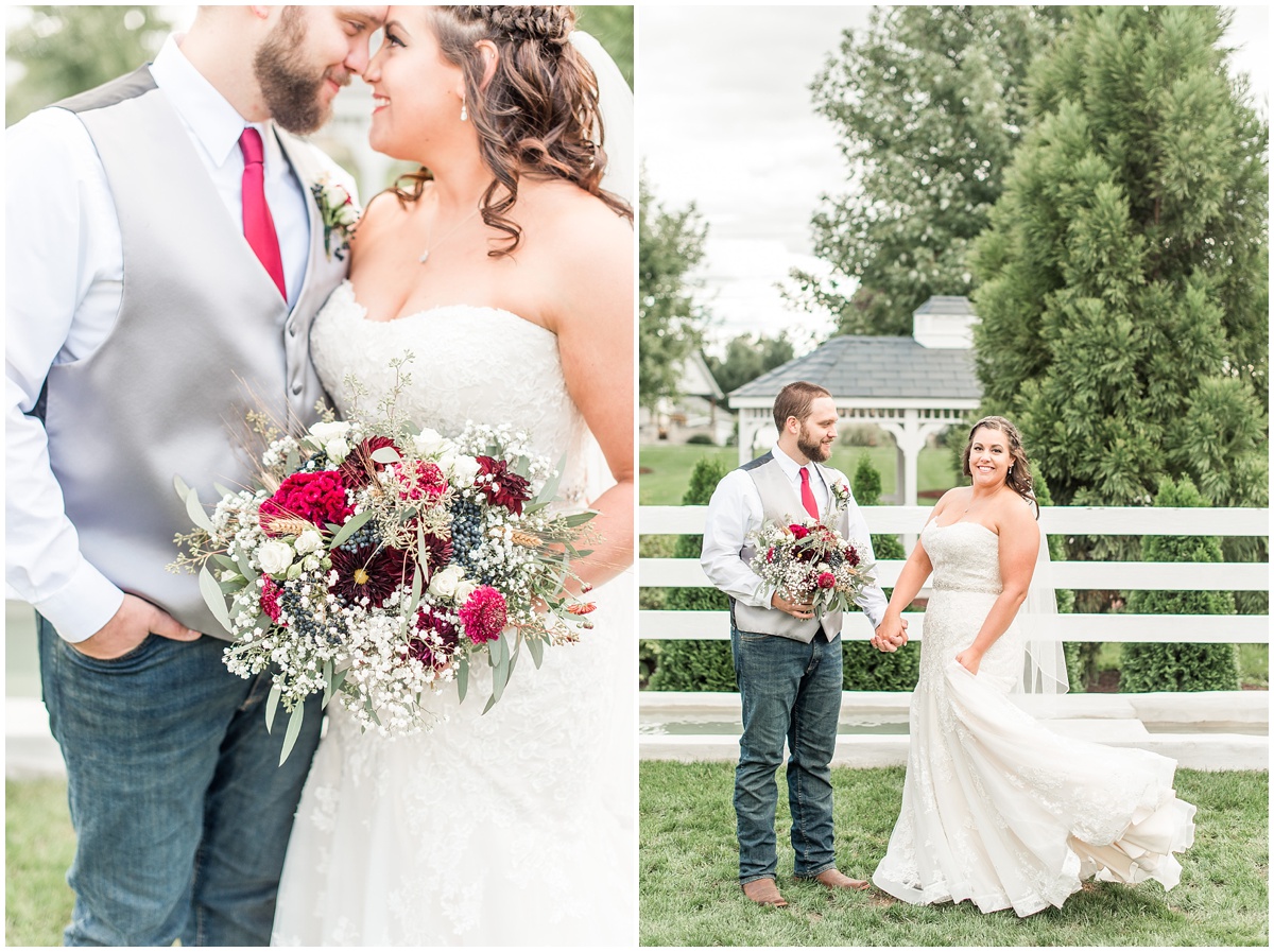 a_melhorn_manor_wedding_by_kelsey_renee_photography_0029