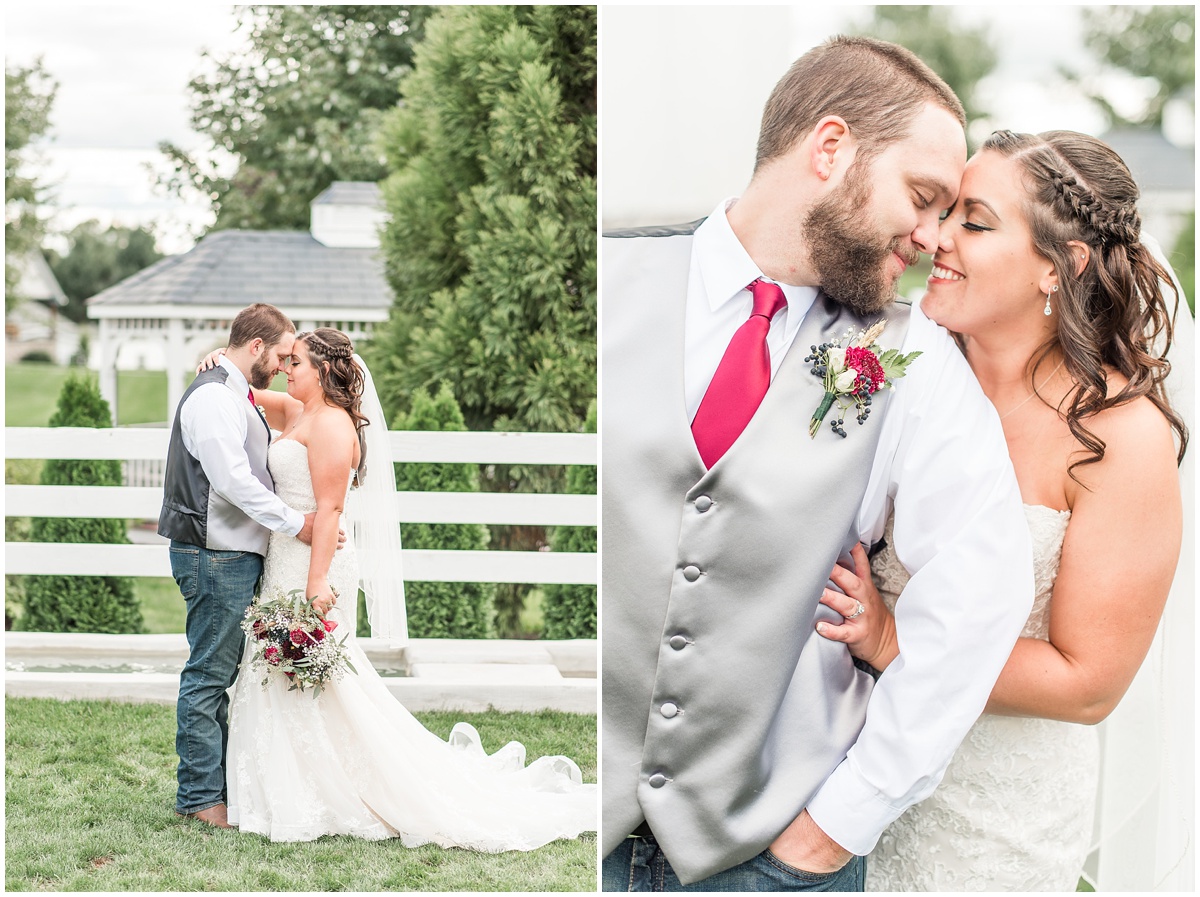 a_melhorn_manor_wedding_by_kelsey_renee_photography_0033
