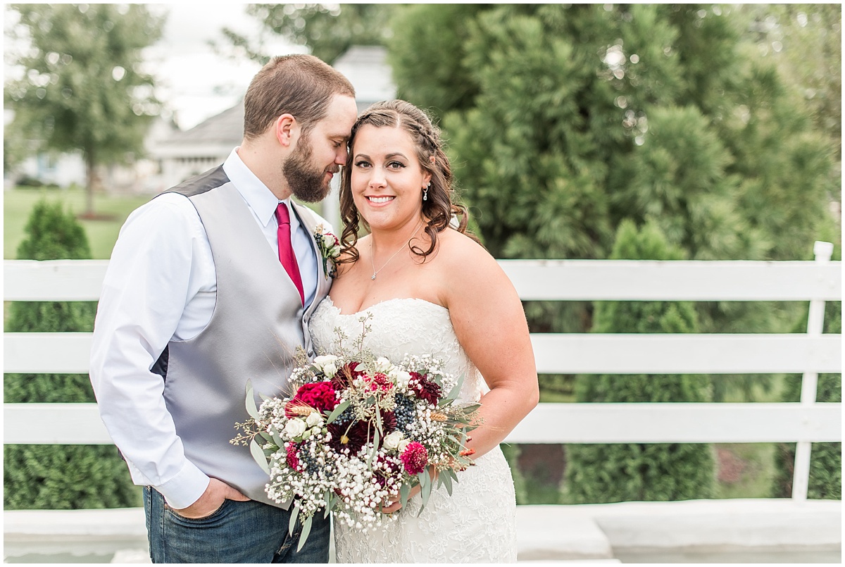 a_melhorn_manor_wedding_by_kelsey_renee_photography_0038