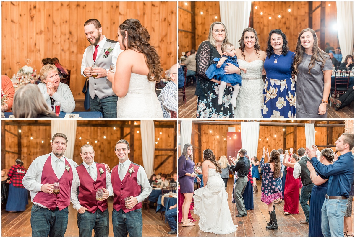 a_melhorn_manor_wedding_by_kelsey_renee_photography_0049