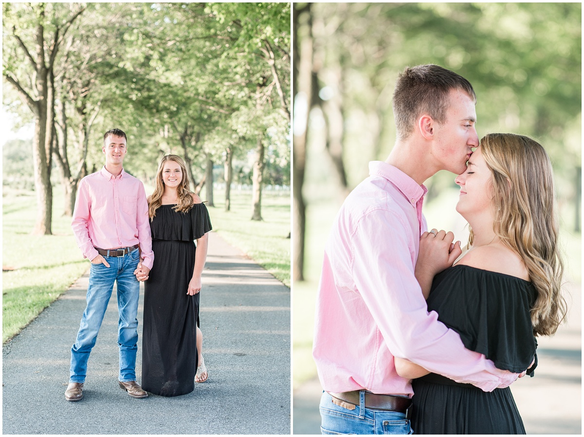 summer_engagement_session_kelsey_renee_photography_0002