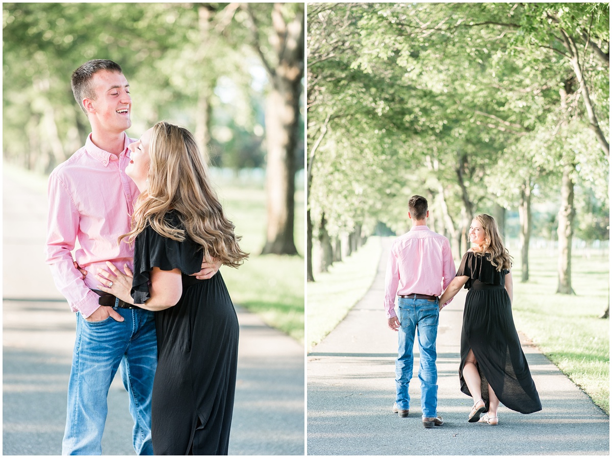 summer_engagement_session_kelsey_renee_photography_0003