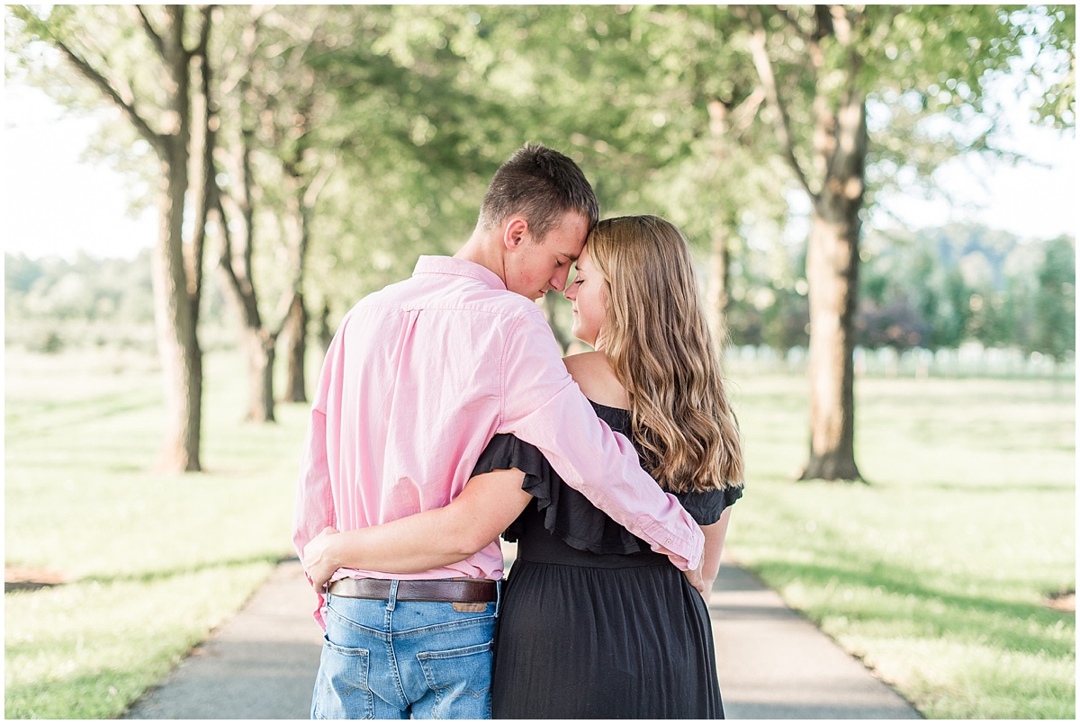 summer_engagement_session_kelsey_renee_photography_0004