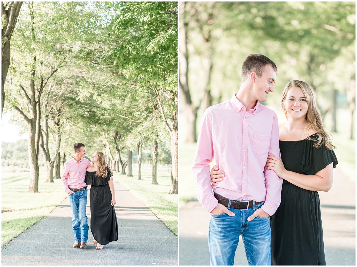 summer_engagement_session_kelsey_renee_photography_0005